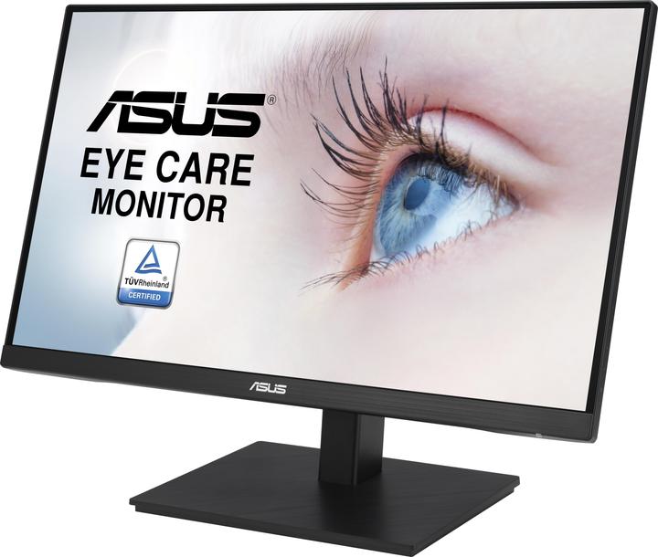 Produktbild ASUS VA27EQSB (1920 x 1080 Pixel, 27")