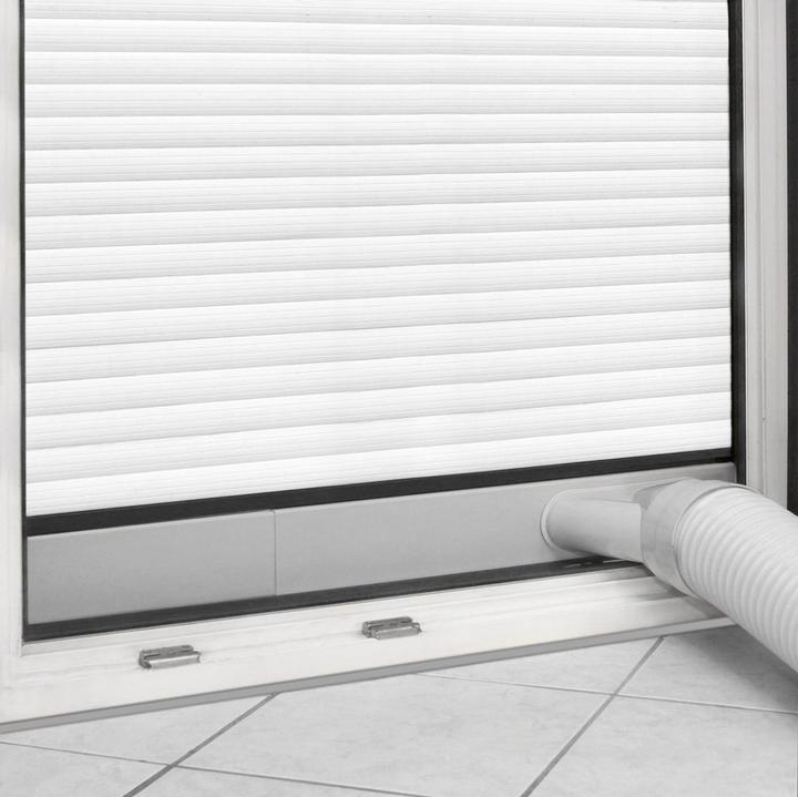 Image du produit Clatronic Climatiseur CL (23 m², 9000 BTU/h)