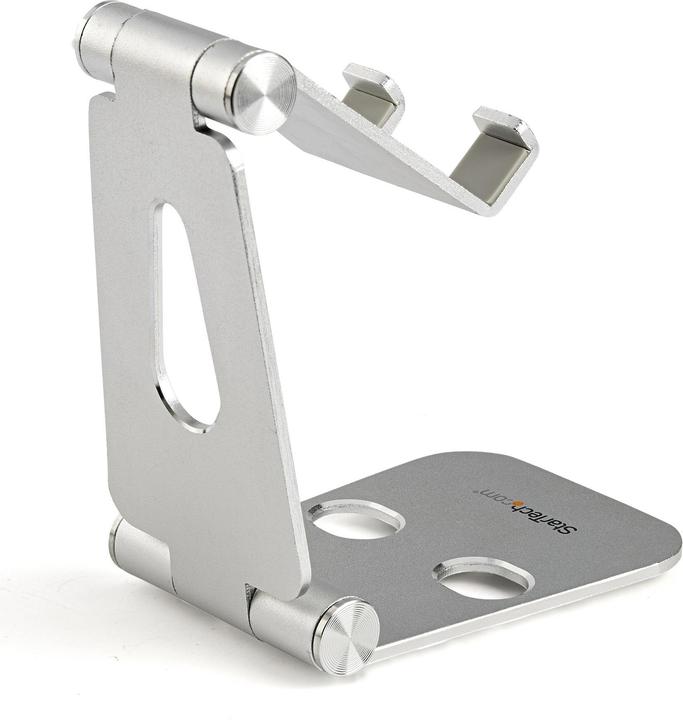 Produktbild StarTech Universal Halterung