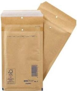 Actual product image Fujitsu aroFOL Classic (200 x)