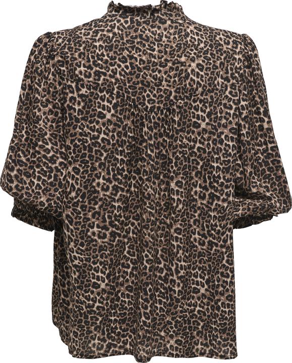 Immagine prodotto Only Onlraya 3/4 Shirt Wvn Noos (M)