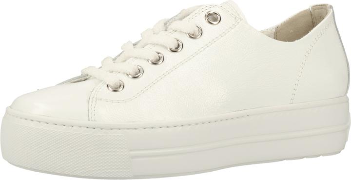 Image du produit Paul Green Baskets (40)