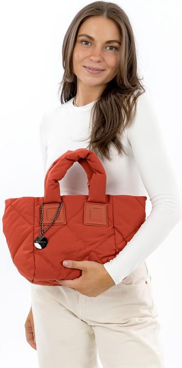 Immagine prodotto Emily und Noah Shopper E&N Hanni (16.20 l)