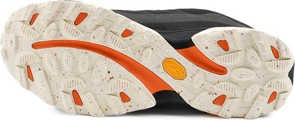 Immagine prodotto Scarpa Mojito (45)