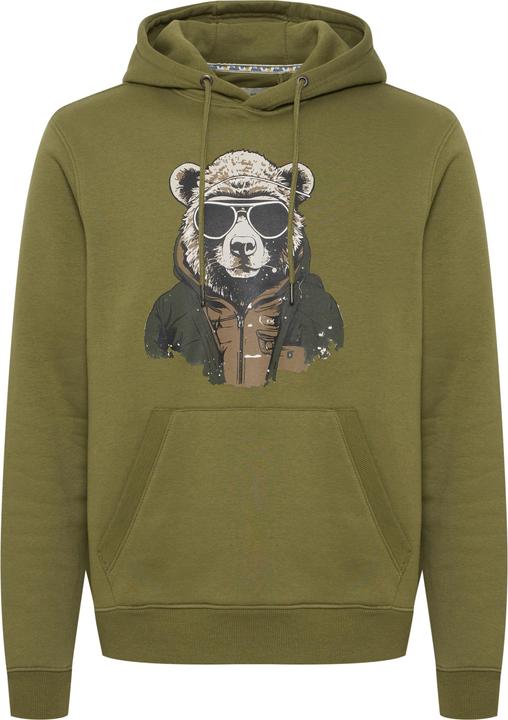 Blend Regular fit (XL)