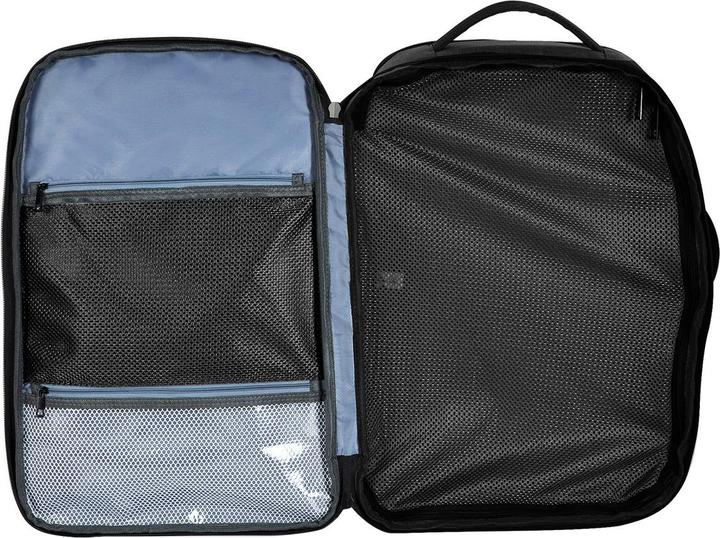 Immagine prodotto Vedia Reisegepäck EASY, Handgepäck-Tasche (200 l, Bagaglio a mano (fino a 50 litri))