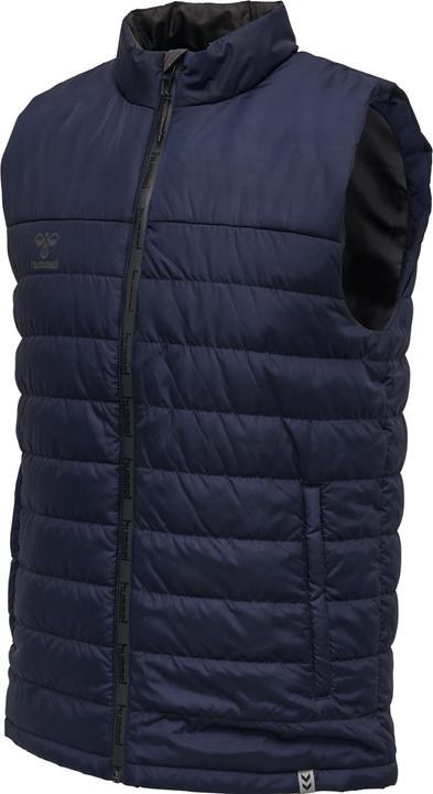 hummel North Waistcoat (S)
