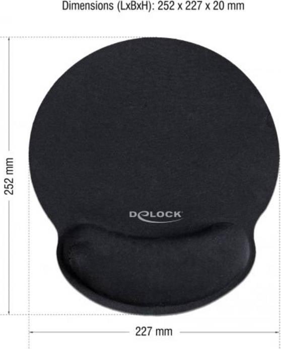 Productafbeelding Delock 12559 (S)