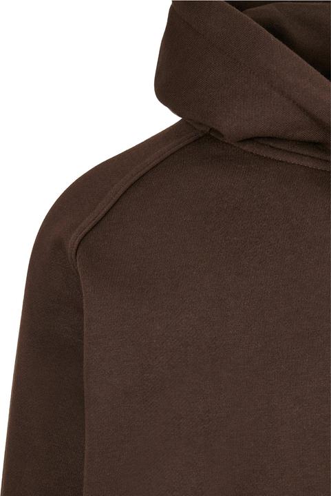 Immagine prodotto Urban Classics Blank Hoody (4XL)