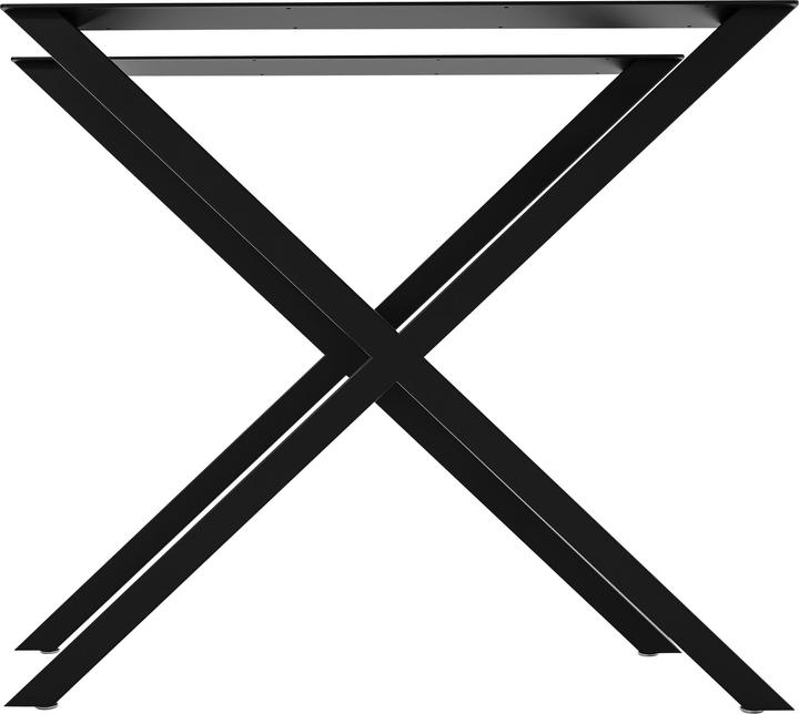 Image du produit CLP Pieds de table Swift