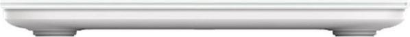 Actual product image Xiaomi Mi Laser rojector 150" White (150 kg)