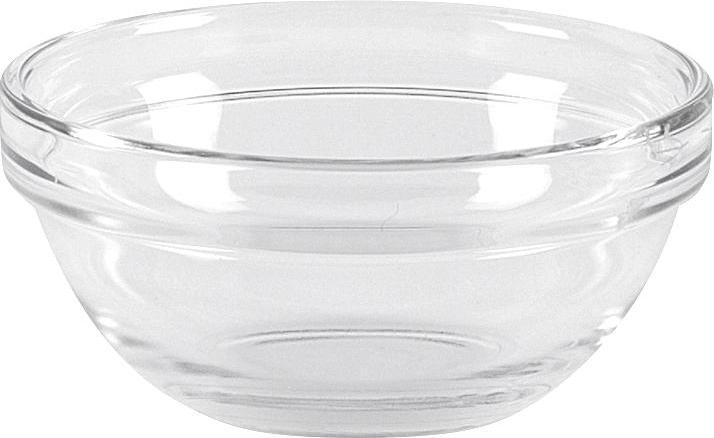Luminarc Empilable (10 cm, 0.28 l, 1 x)