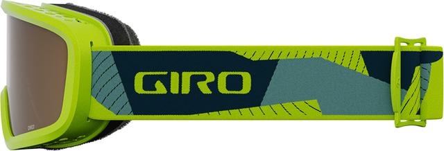 Produktbild Giro Chico 2.0 Basic
