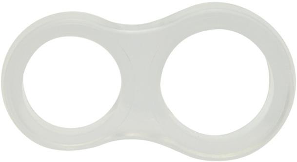 Actual product image Wagner System Handle buffer (4 Piece)