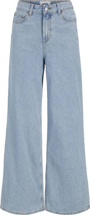 JJXX Jxtokyo Wide Hw Jeans R6172 Dnm Sn (25)