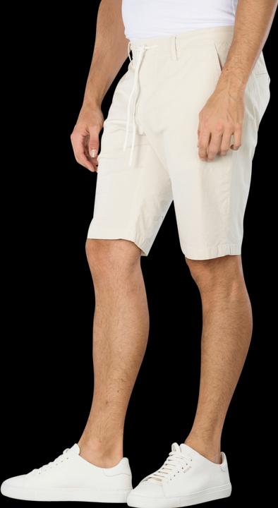 Actual product image Alberto 10022294 (32)