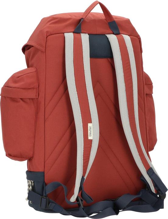 Actual product image Deuter Wengen (28 l)
