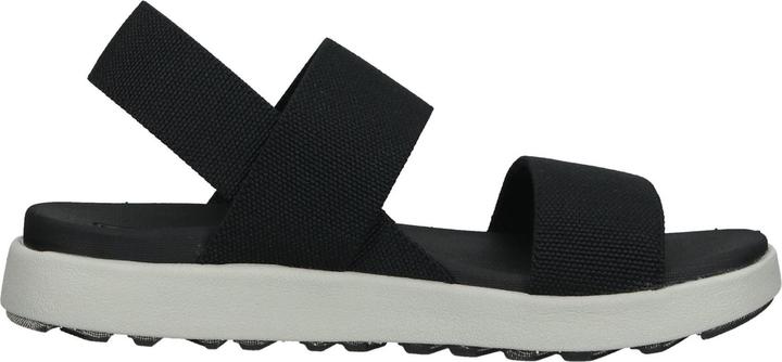 Produktbild Keen W Elle Backstrap (35.5)