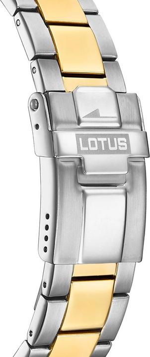 Immagine prodotto Lotus 18913/1 Collezione Freedom Chrono (Cronografo, 44 mm)