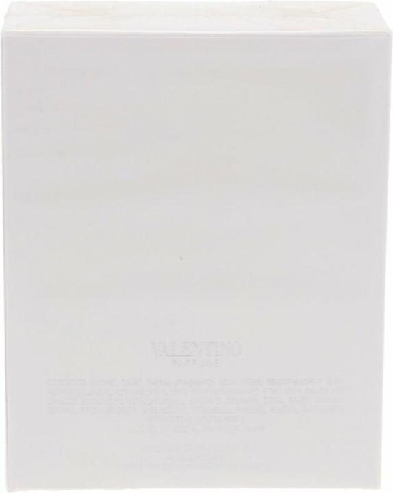 Produktbild Valentino Valentina (Eau de Parfum, 50 ml)