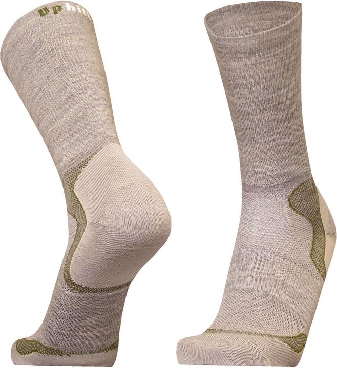 Immagine prodotto UphillSport Calzini Sporty Stretch (39 - 42)