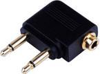 Actual product image Thermaltake DRACCO Signature (Cable)