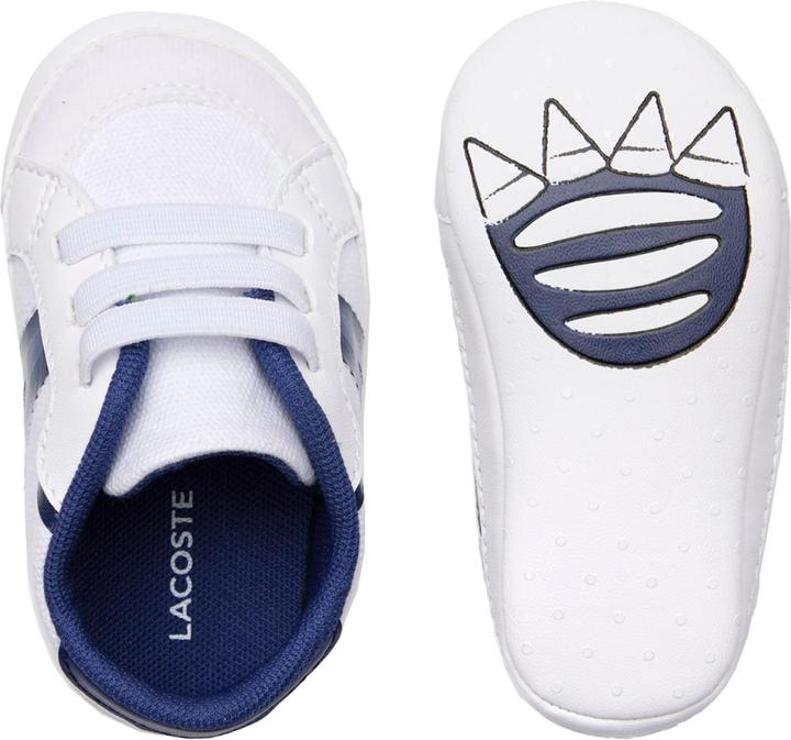 Immagine prodotto Lacoste L004 CULLA 2232 CUB (17)