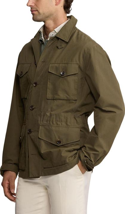 Immagine prodotto Ralph Lauren Coats Green (M)