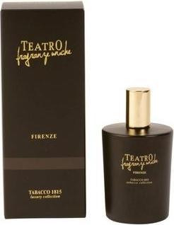 Actual product image Teatro Fragranze Uniche Tabacco 1815 (Eau de parfum, 100 ml)