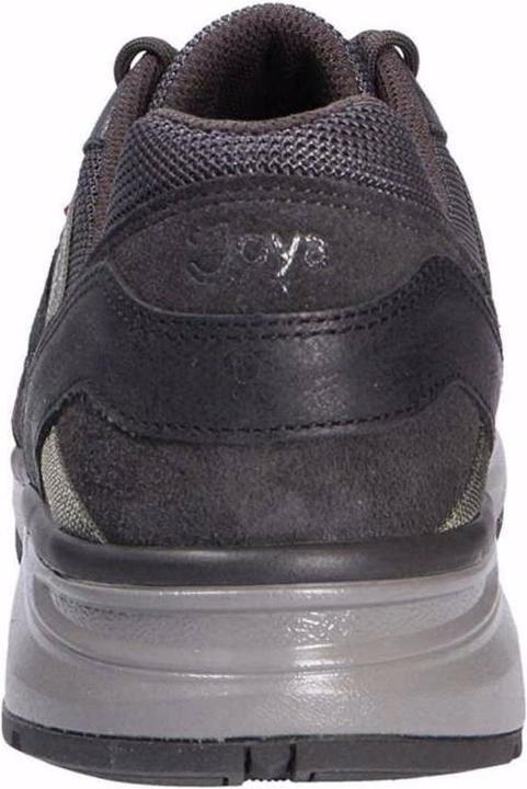 Immagine prodotto Joya Scarpe allacciate (47)