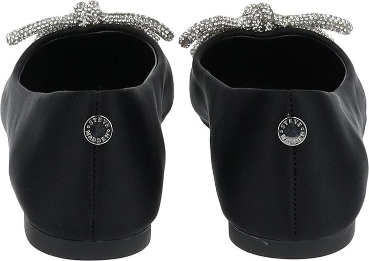 Actual product image Steve Madden Ballerinas (39)
