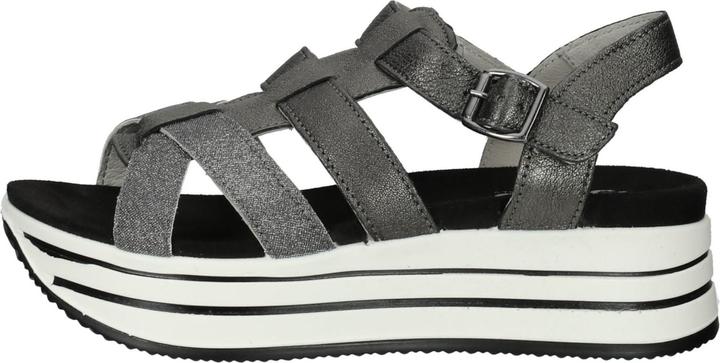 Immagine prodotto Igi&co Sandalen (37)
