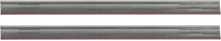 Einhell Inh. 2 HM reversible res. 5.5x82.0x1.1 49568315