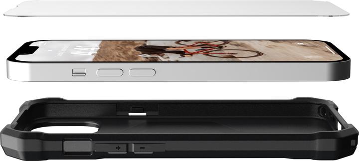 Immagine prodotto UAG Schermo protettivo (1 Pezzo/i, Apple iPhone 14)