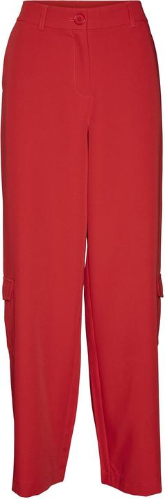 Vero Moda Cargo trousers (34)