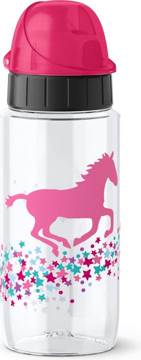 Productafbeelding Emsa Drink2Go Tritan (0.50 l)