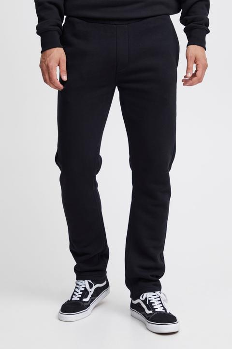 Actual product image 11 Project PRRavnes - Trousers - 20716673 ME (XXL)