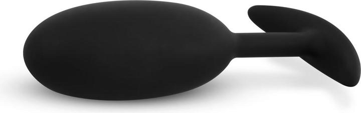 Produktbild Easytoys Heavy Fulfiller - Weighted Butt Plug - Medium