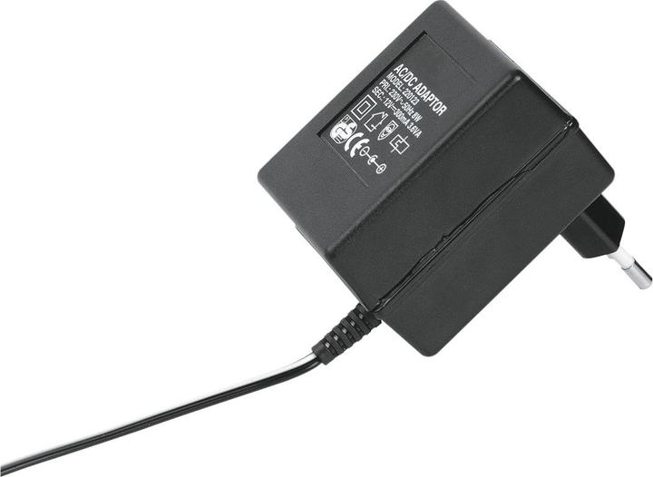 Produktbild Hama Pa 506