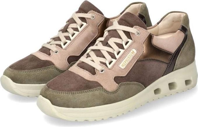 Produktbild Mephisto Lorane (41)