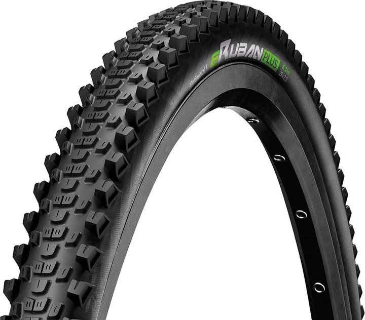 Produktbild Continental eRuban Plus (29 x 2.30, 58-622)