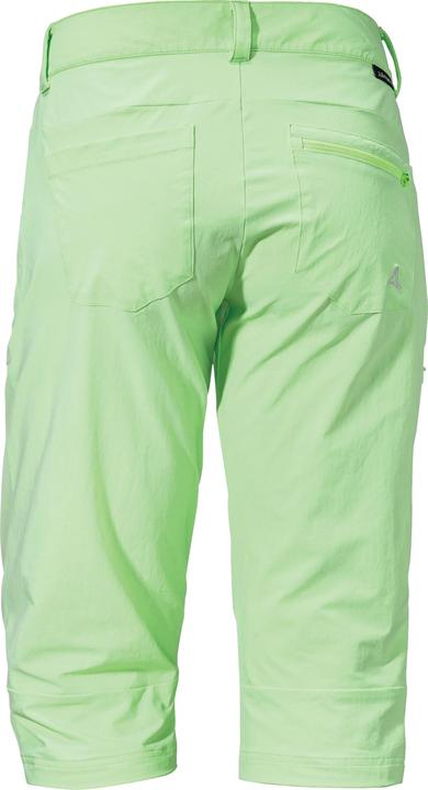 Produktbild Schöffel Caracas2 (40)