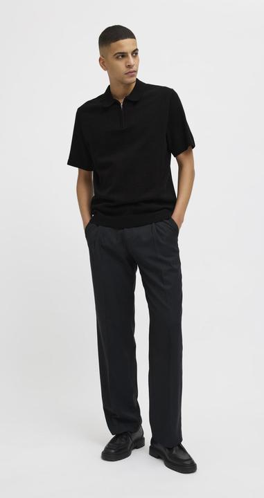 Immagine prodotto Jack & Jones Jprblamilano Spring Knit Polo Ss Sn (L)