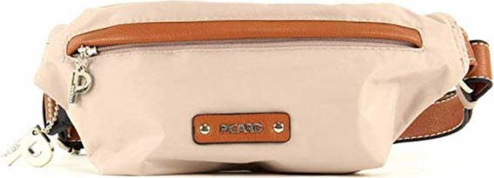 Immagine prodotto Picard Borse