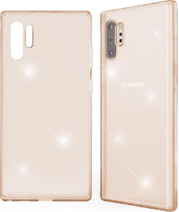 Immagine prodotto Nalia Confezione (Samsung Galaxy Note 10 Plus)