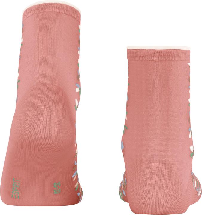 Immagine prodotto Esprit Structured Leaves Damen (39 - 42)
