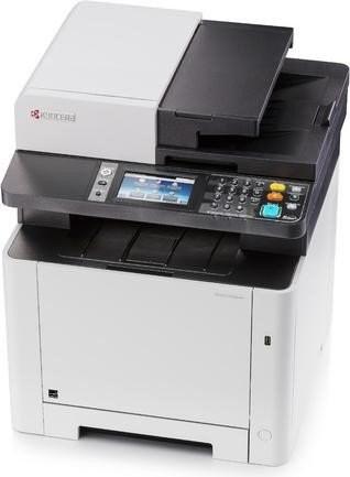 Produktbild Kyocera M5526cdw/KL3 Ecosys (Laser, Farbe)