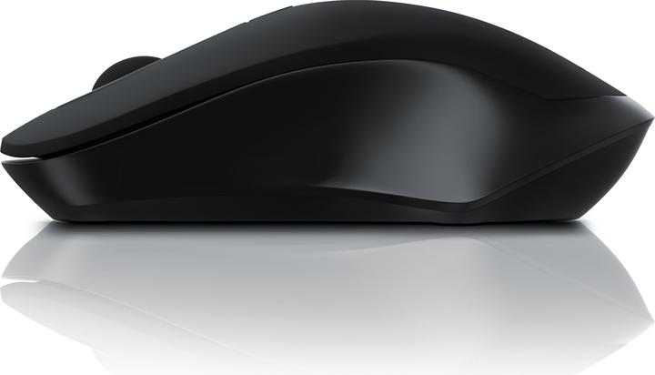Produktbild CSL Bluetooth Maus (Kabellos)