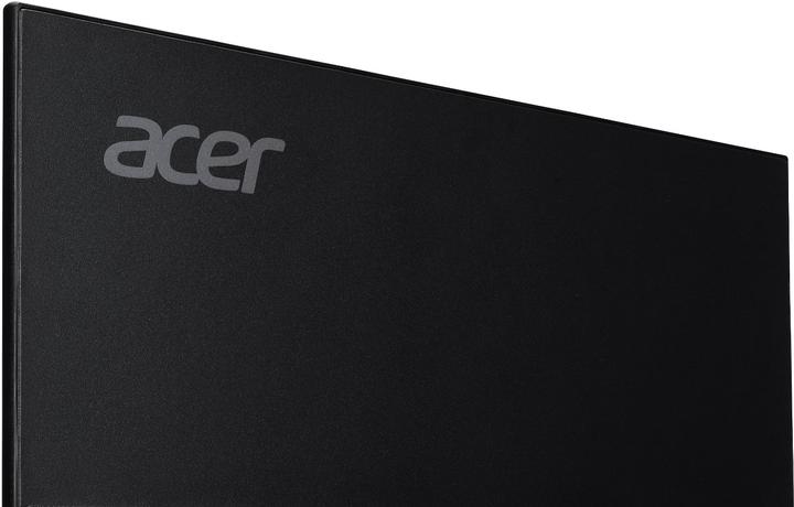 Actual product image Acer SA242YHbi (1920 x 1080 pixels, 23.80")