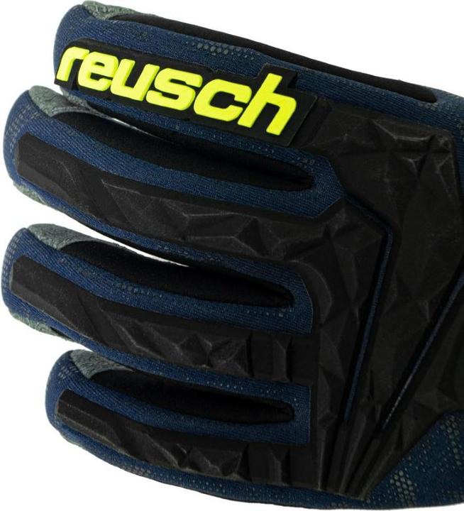 Actual product image Reusch Marco Odermatt (10)